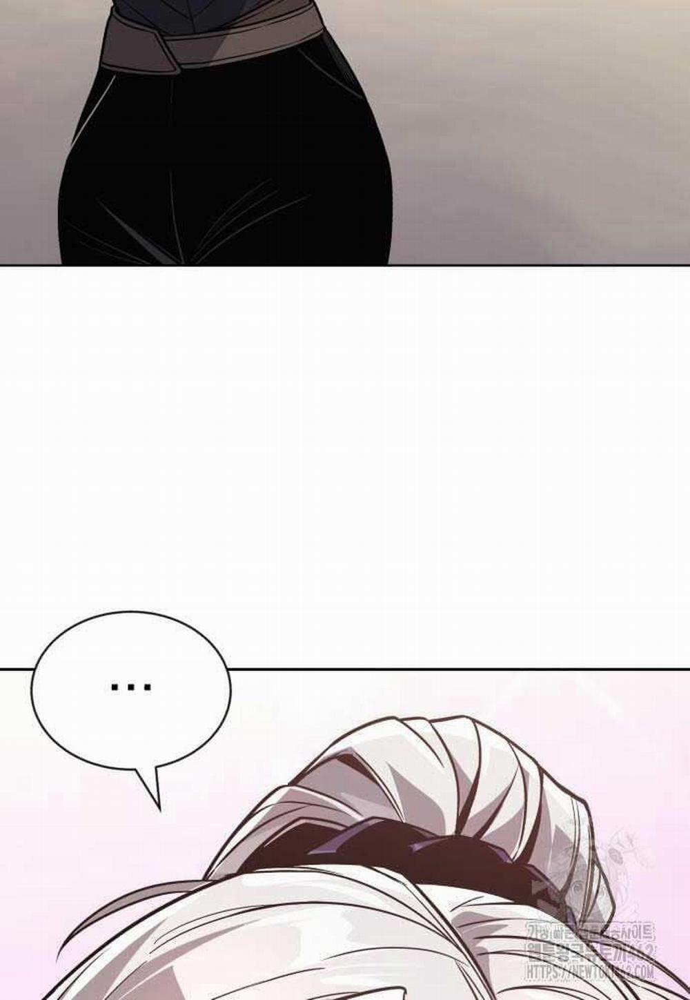 Quý Tộc Lười Biếng Trở Thành Thiên Tài 121 trang 98