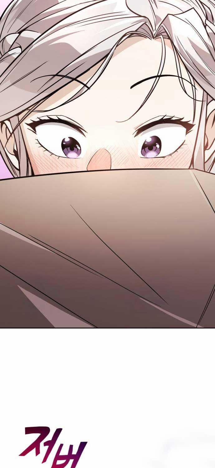 Quý Tộc Lười Biếng Trở Thành Thiên Tài 121 trang 99