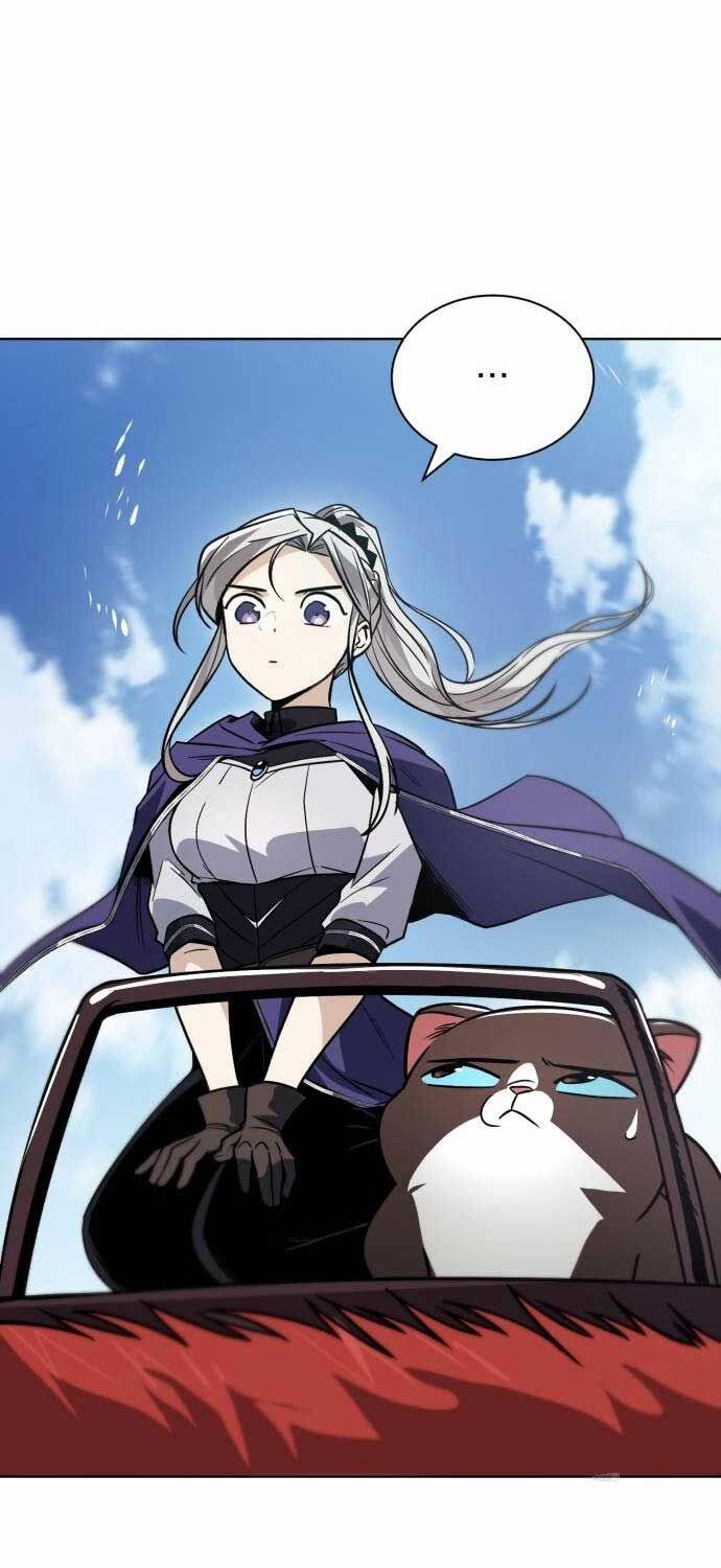 Quý Tộc Lười Biếng Trở Thành Thiên Tài 122 trang 1