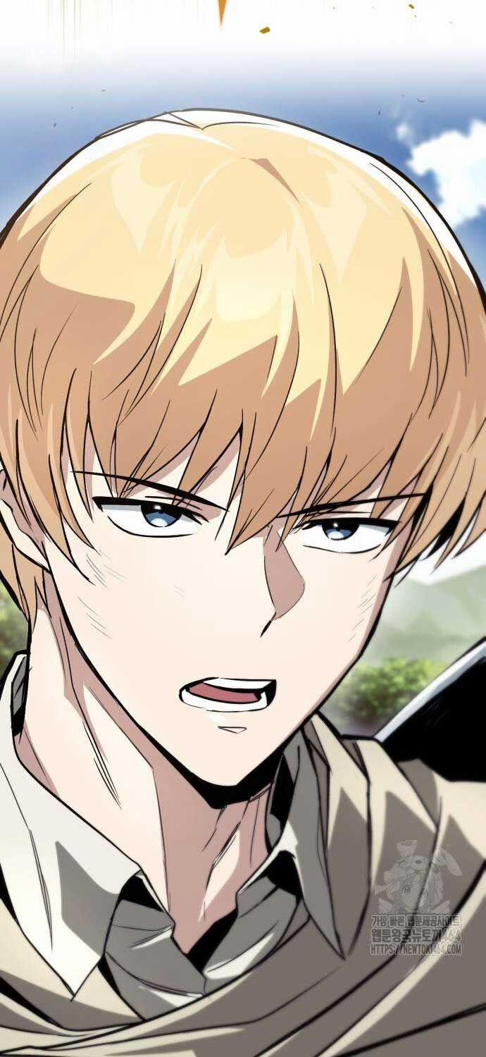 Quý Tộc Lười Biếng Trở Thành Thiên Tài 122 trang 100