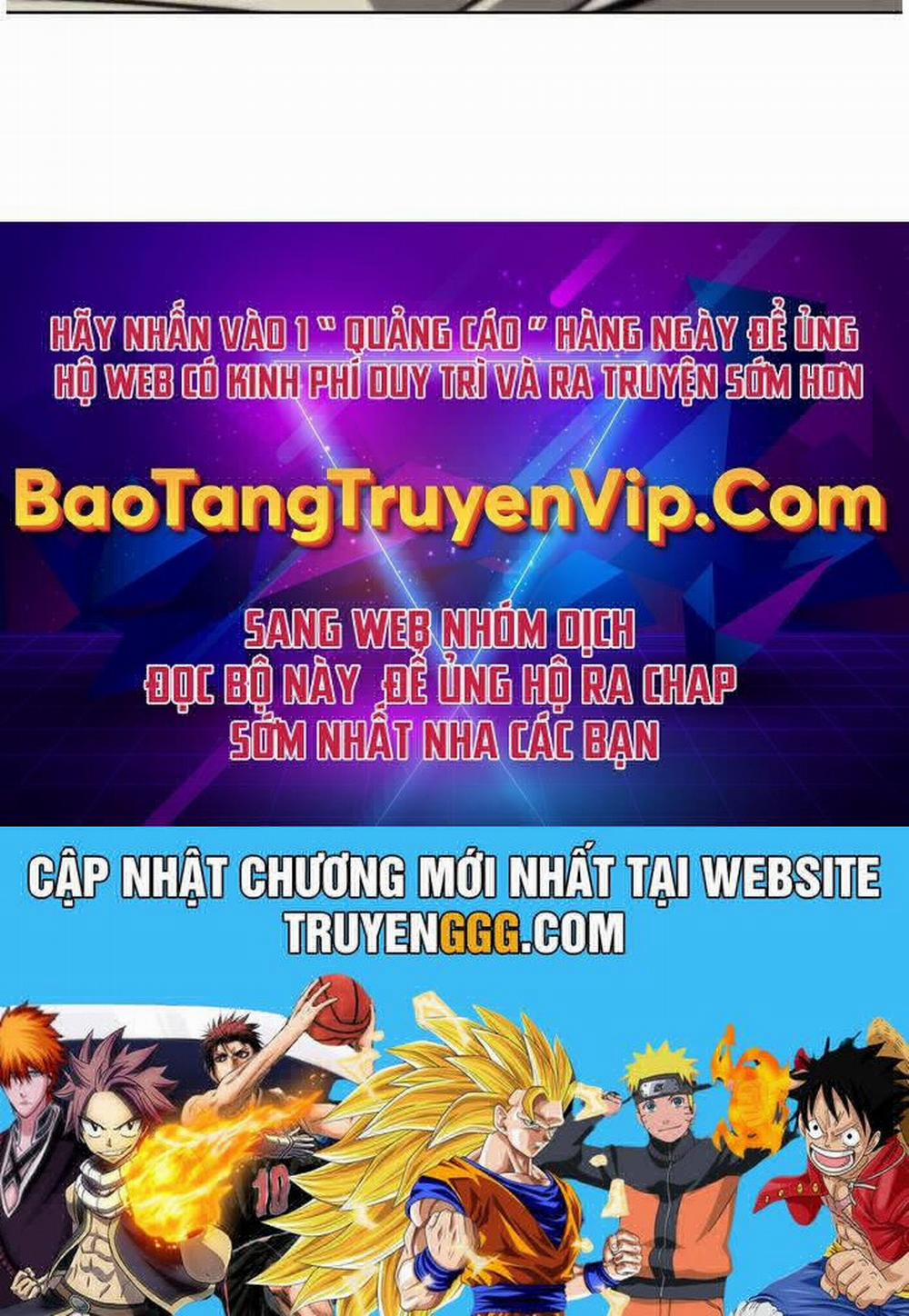 Quý Tộc Lười Biếng Trở Thành Thiên Tài 122 trang 101