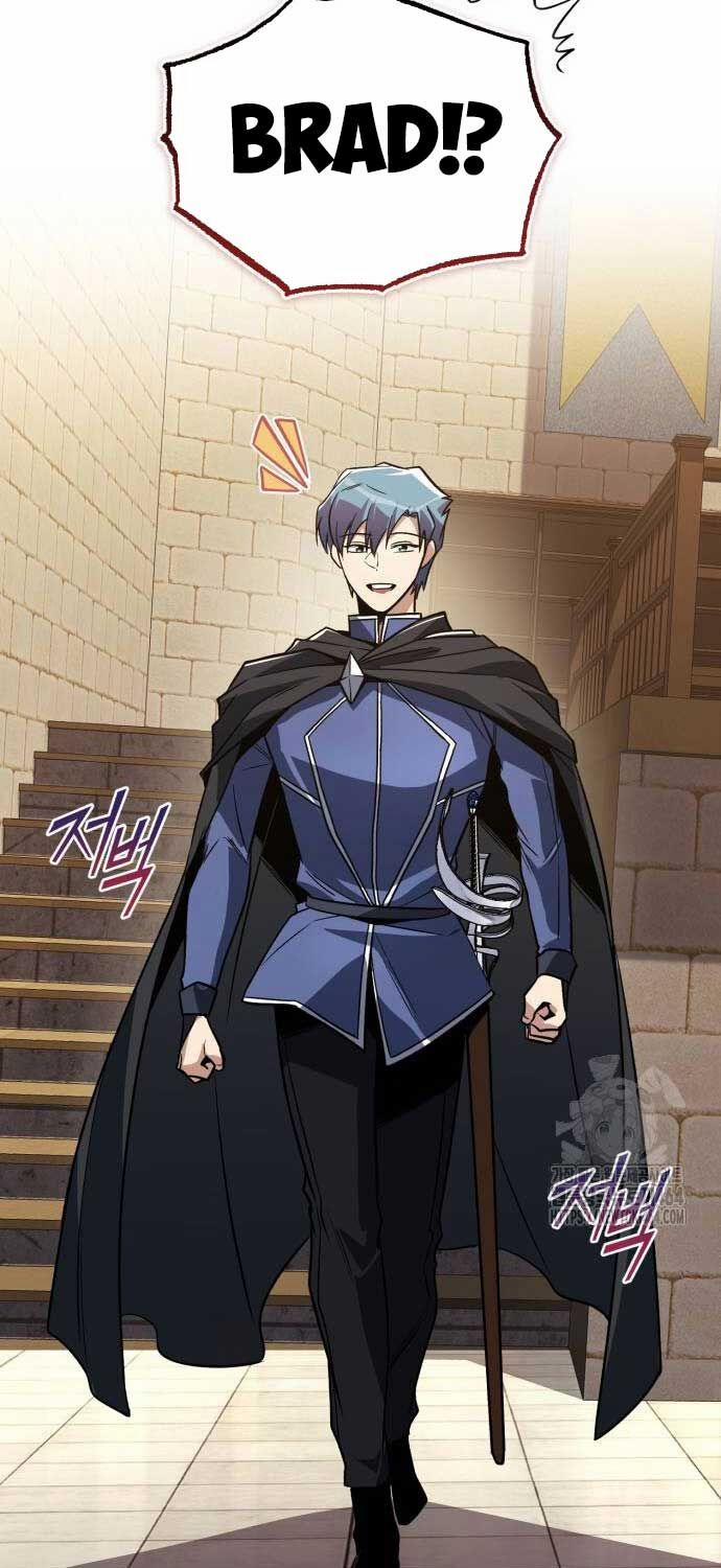 Quý Tộc Lười Biếng Trở Thành Thiên Tài 122 trang 13