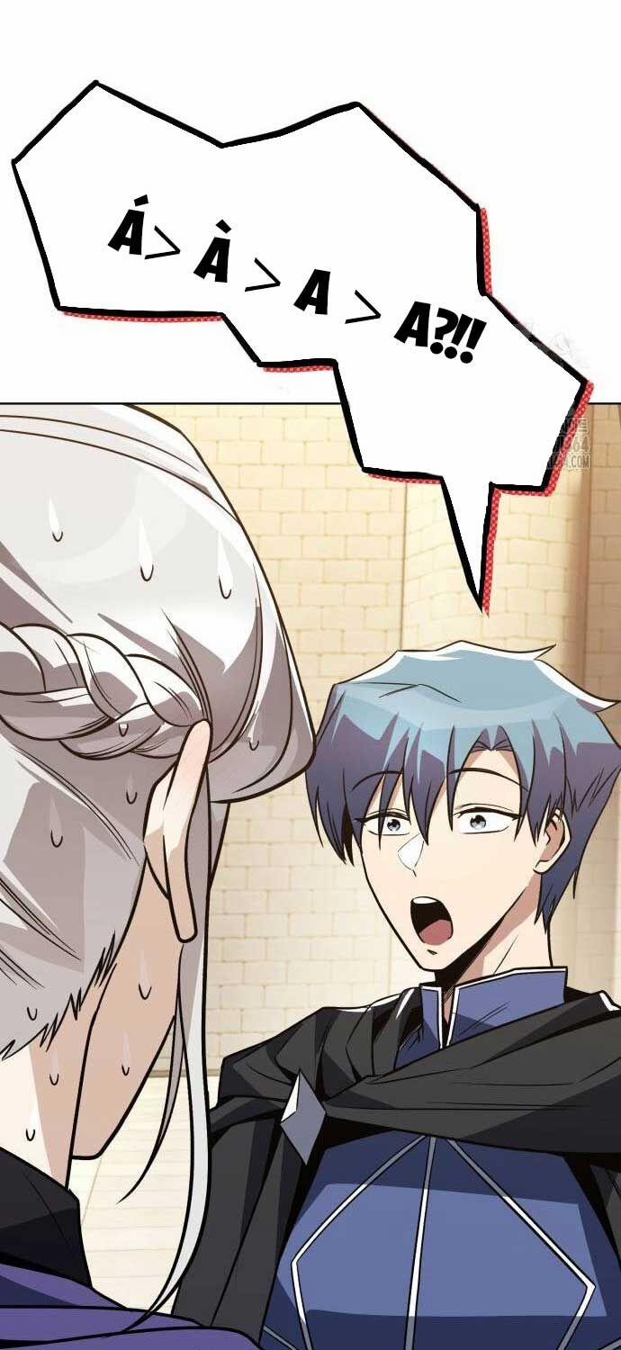 Quý Tộc Lười Biếng Trở Thành Thiên Tài 122 trang 19