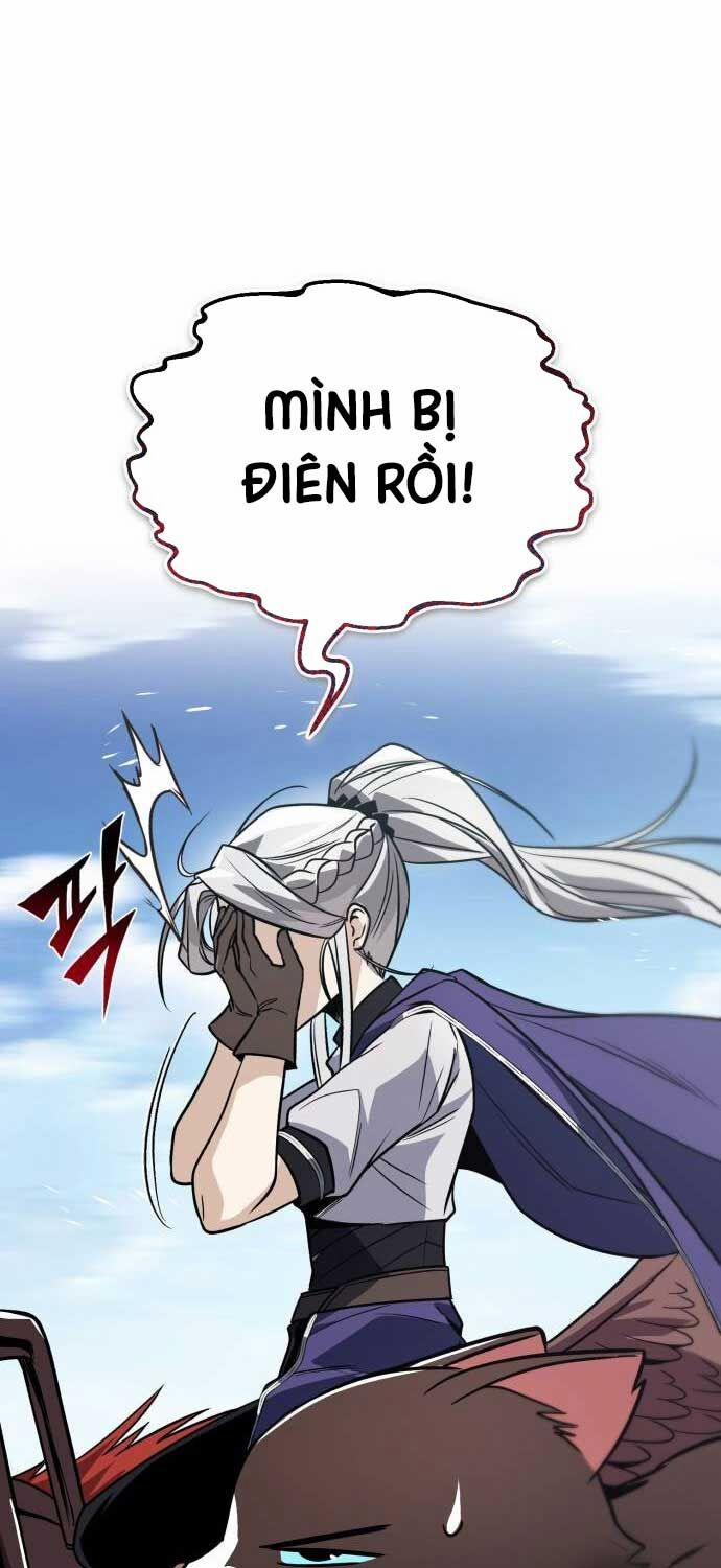 Quý Tộc Lười Biếng Trở Thành Thiên Tài 122 trang 2