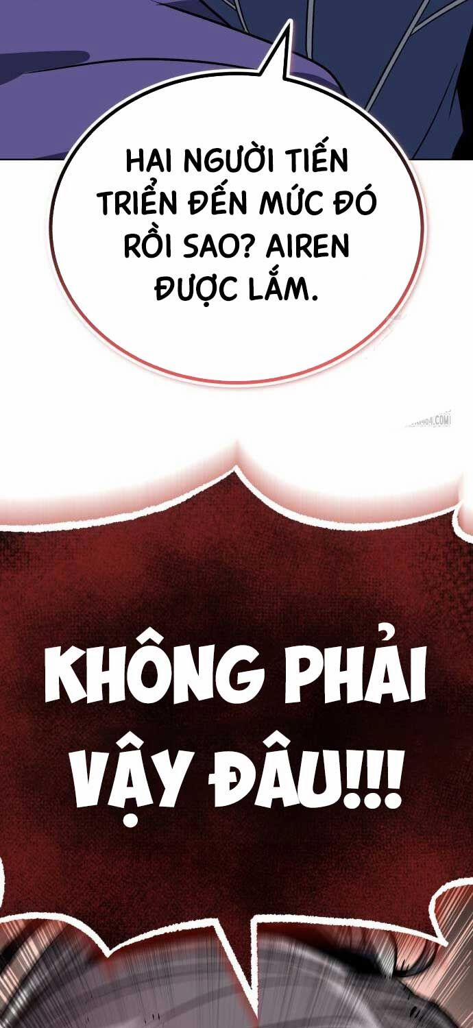 Quý Tộc Lười Biếng Trở Thành Thiên Tài 122 trang 20