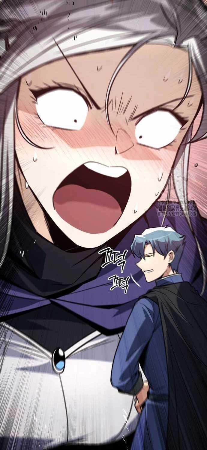 Quý Tộc Lười Biếng Trở Thành Thiên Tài 122 trang 21