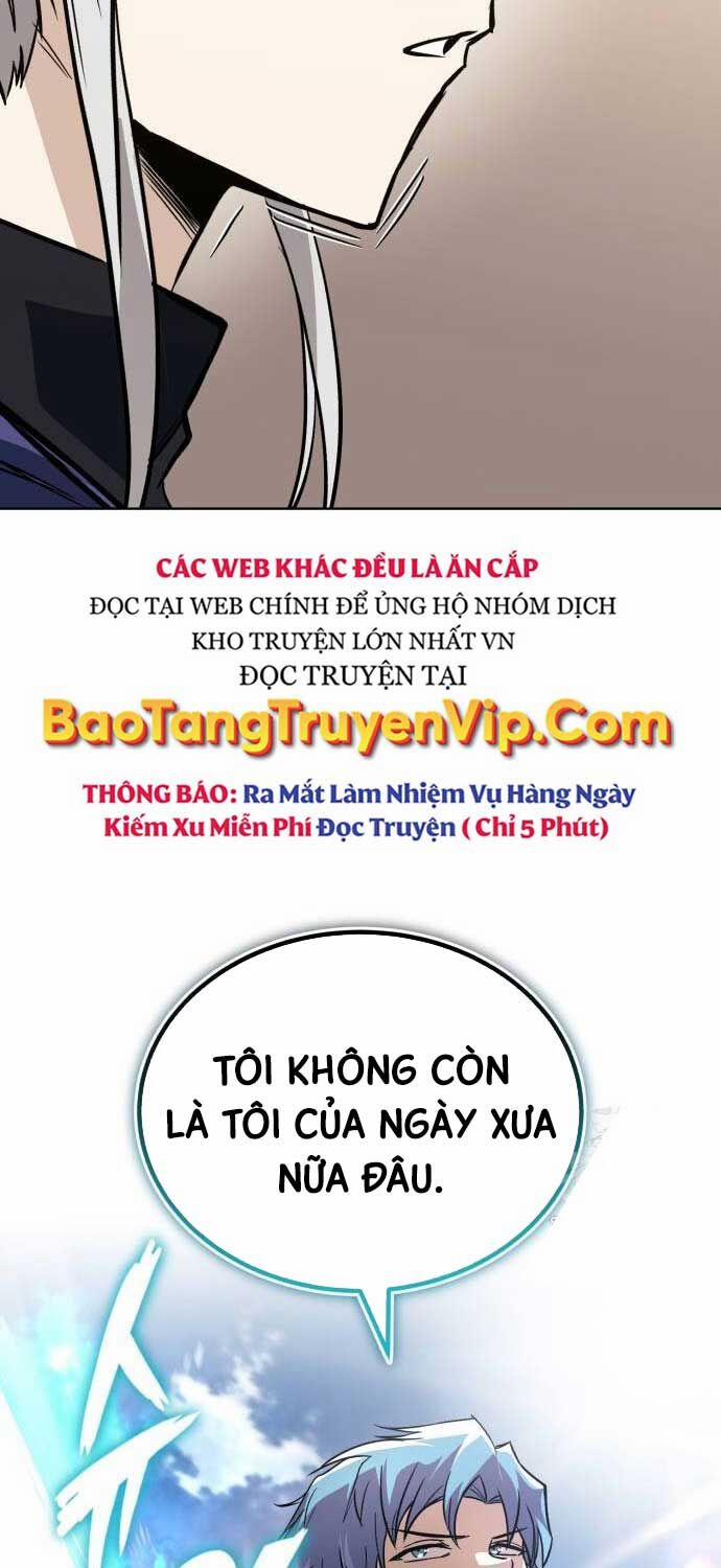 Quý Tộc Lười Biếng Trở Thành Thiên Tài 122 trang 26