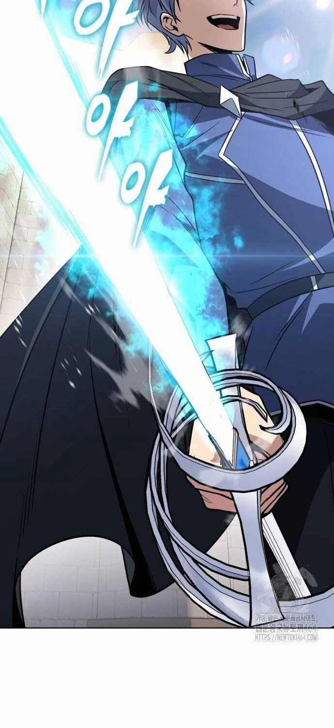 Quý Tộc Lười Biếng Trở Thành Thiên Tài 122 trang 27