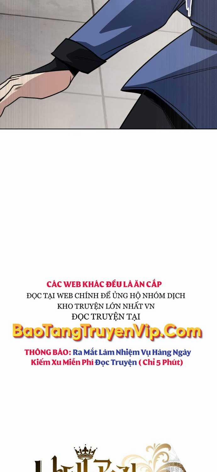Quý Tộc Lười Biếng Trở Thành Thiên Tài 122 trang 29