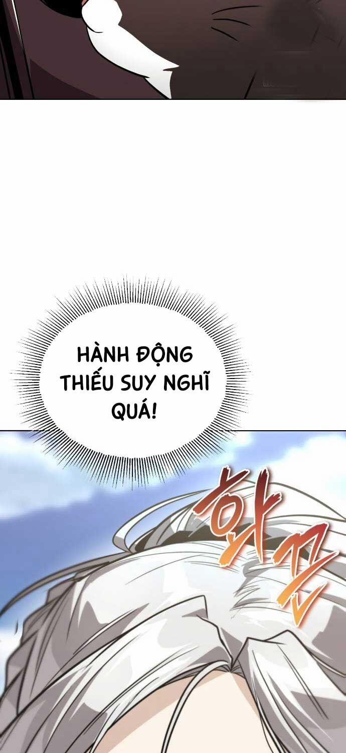 Quý Tộc Lười Biếng Trở Thành Thiên Tài 122 trang 3