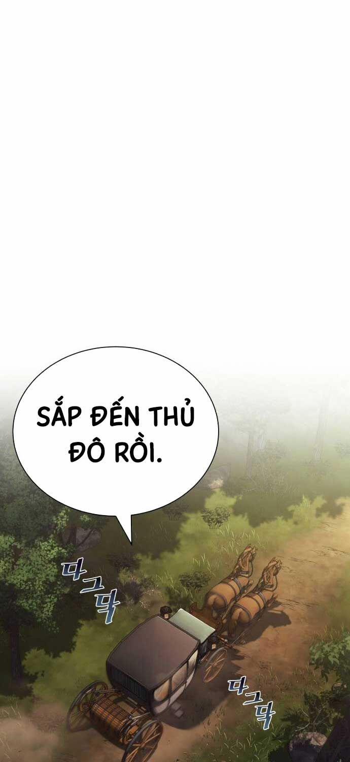 Quý Tộc Lười Biếng Trở Thành Thiên Tài 122 trang 31