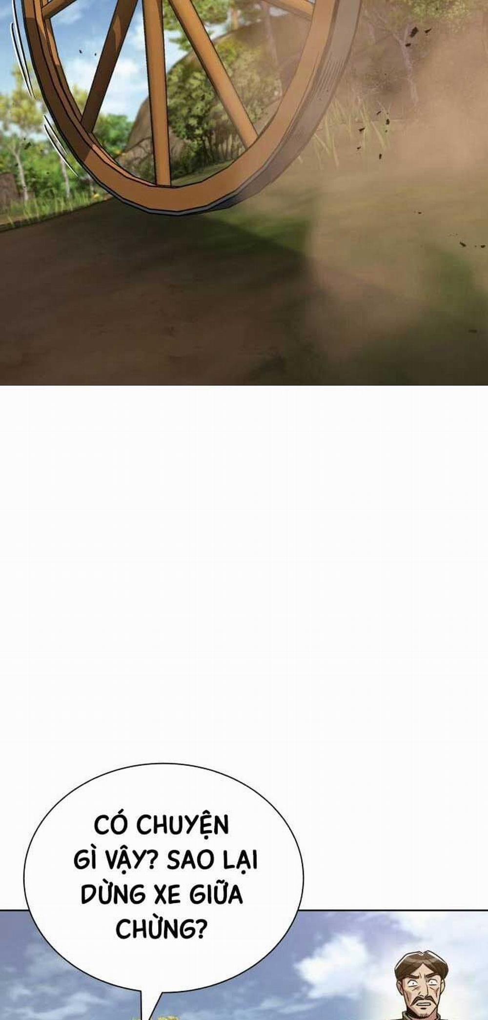 Quý Tộc Lười Biếng Trở Thành Thiên Tài 122 trang 37