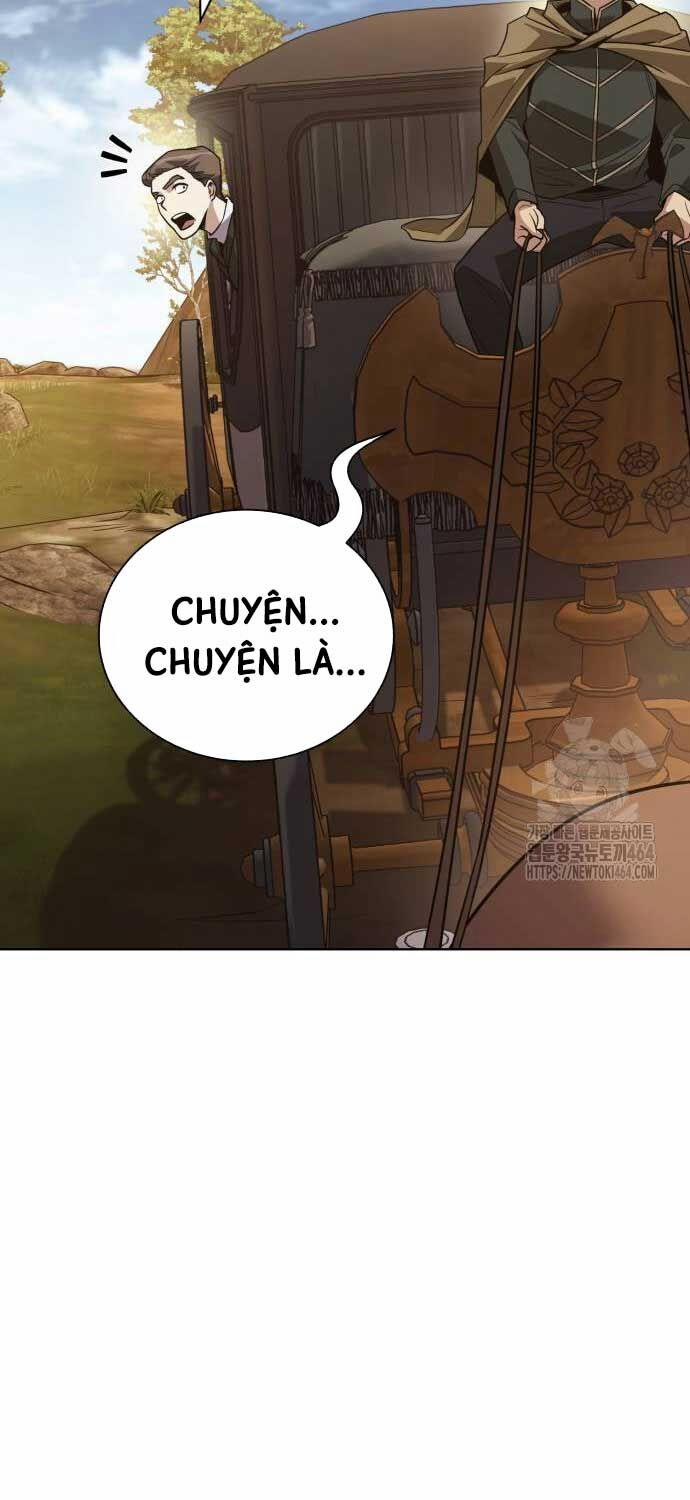 Quý Tộc Lười Biếng Trở Thành Thiên Tài 122 trang 38