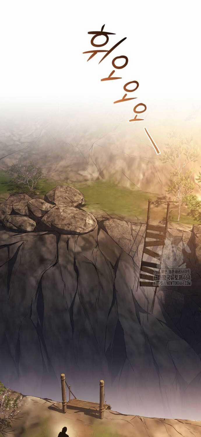 Quý Tộc Lười Biếng Trở Thành Thiên Tài 122 trang 39