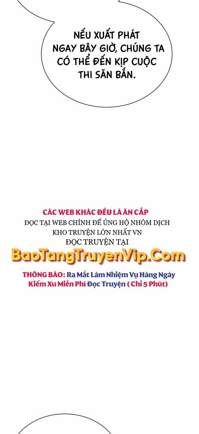 Quý Tộc Lười Biếng Trở Thành Thiên Tài 122 trang 43