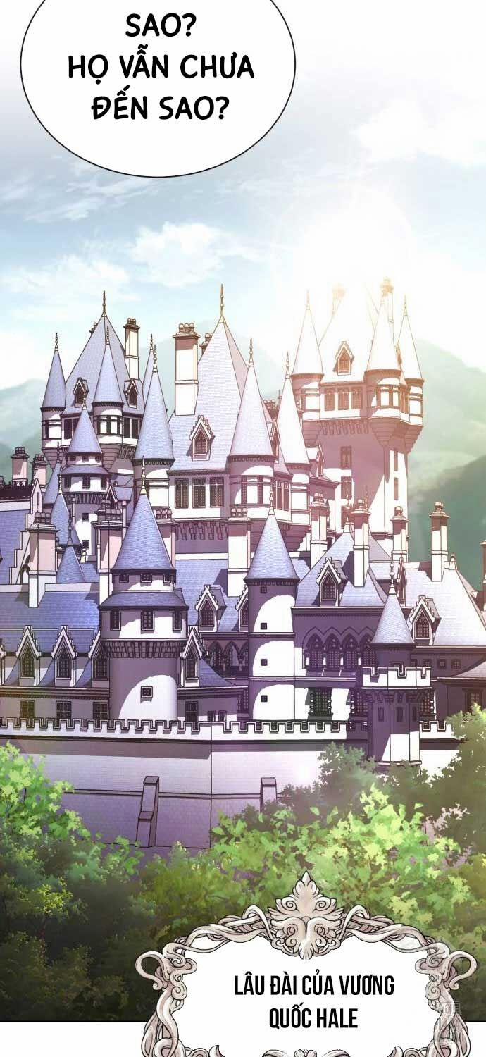 Quý Tộc Lười Biếng Trở Thành Thiên Tài 122 trang 44