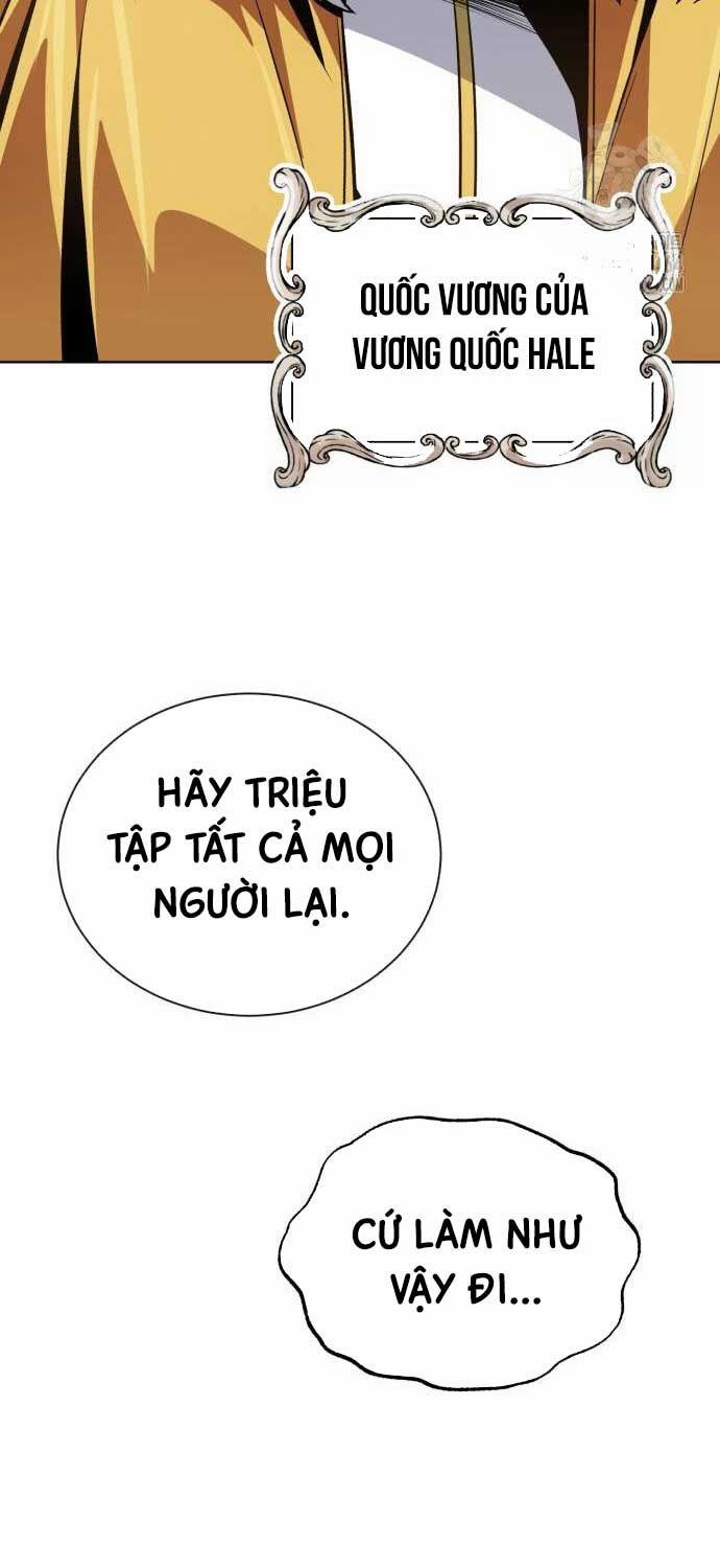 Quý Tộc Lười Biếng Trở Thành Thiên Tài 122 trang 48