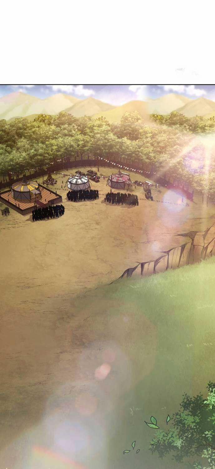 Quý Tộc Lười Biếng Trở Thành Thiên Tài 122 trang 49