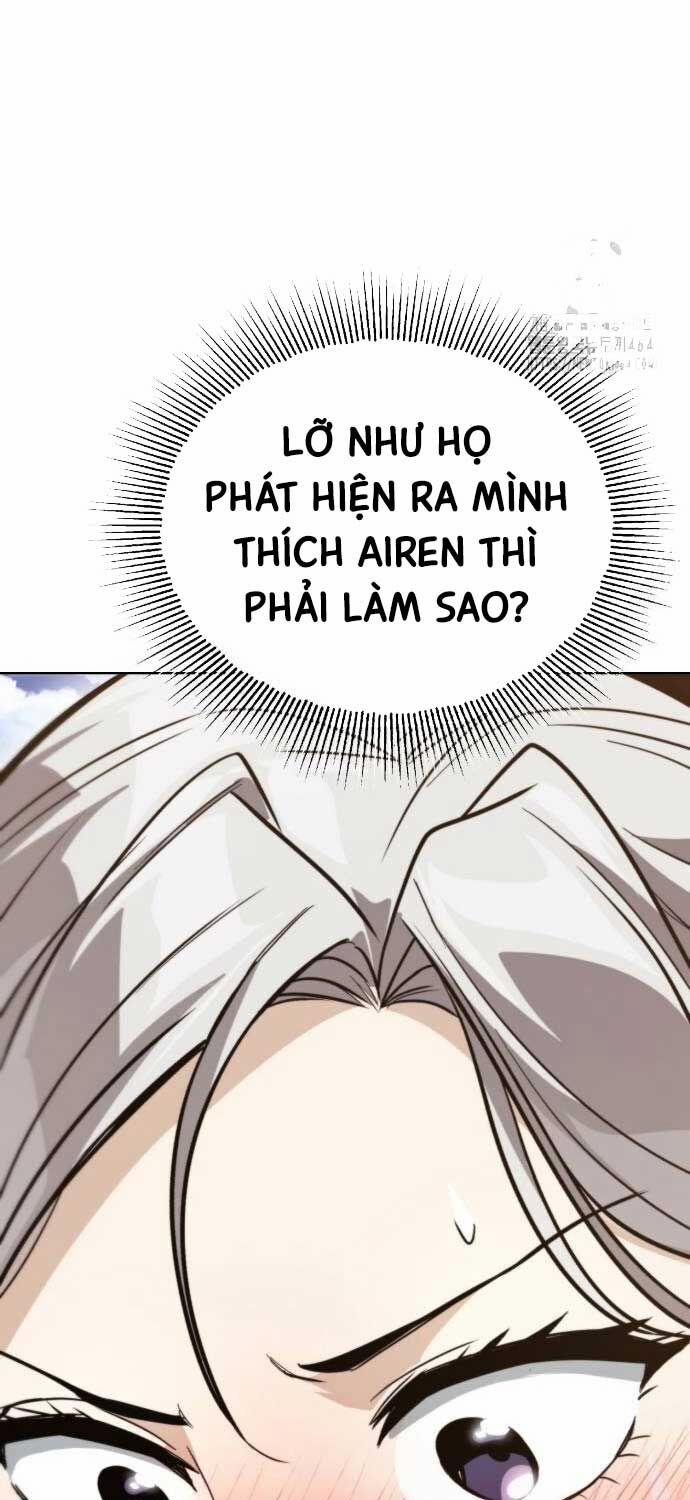 Quý Tộc Lười Biếng Trở Thành Thiên Tài 122 trang 5