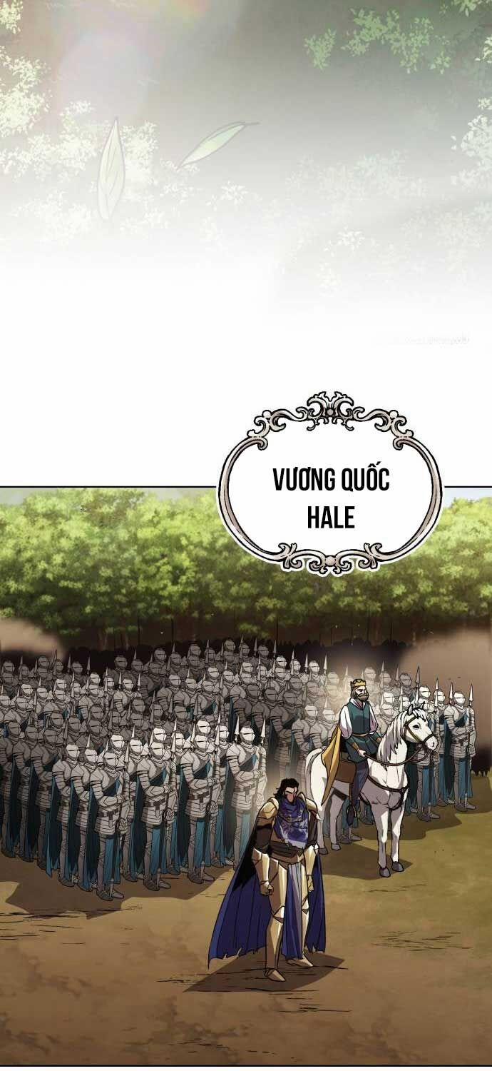 Quý Tộc Lười Biếng Trở Thành Thiên Tài 122 trang 50