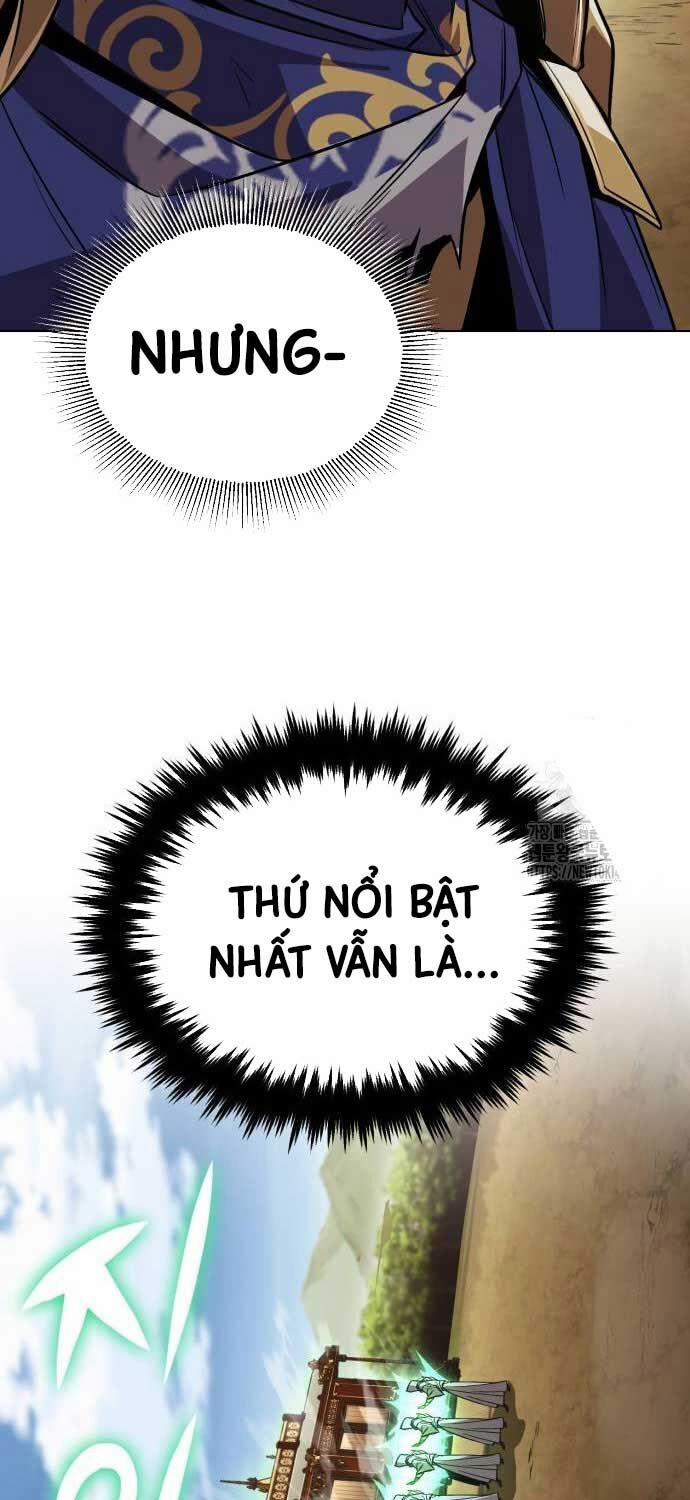 Quý Tộc Lười Biếng Trở Thành Thiên Tài 122 trang 54