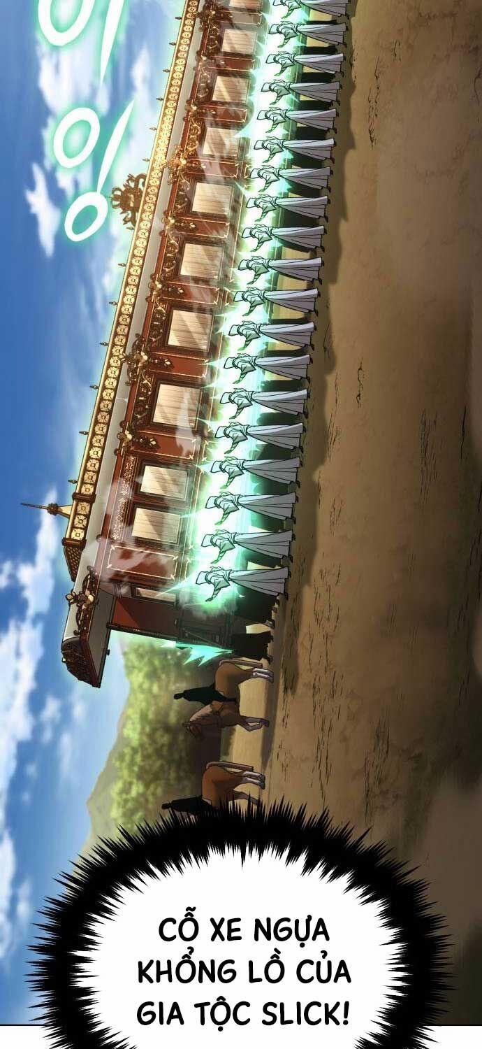 Quý Tộc Lười Biếng Trở Thành Thiên Tài 122 trang 55