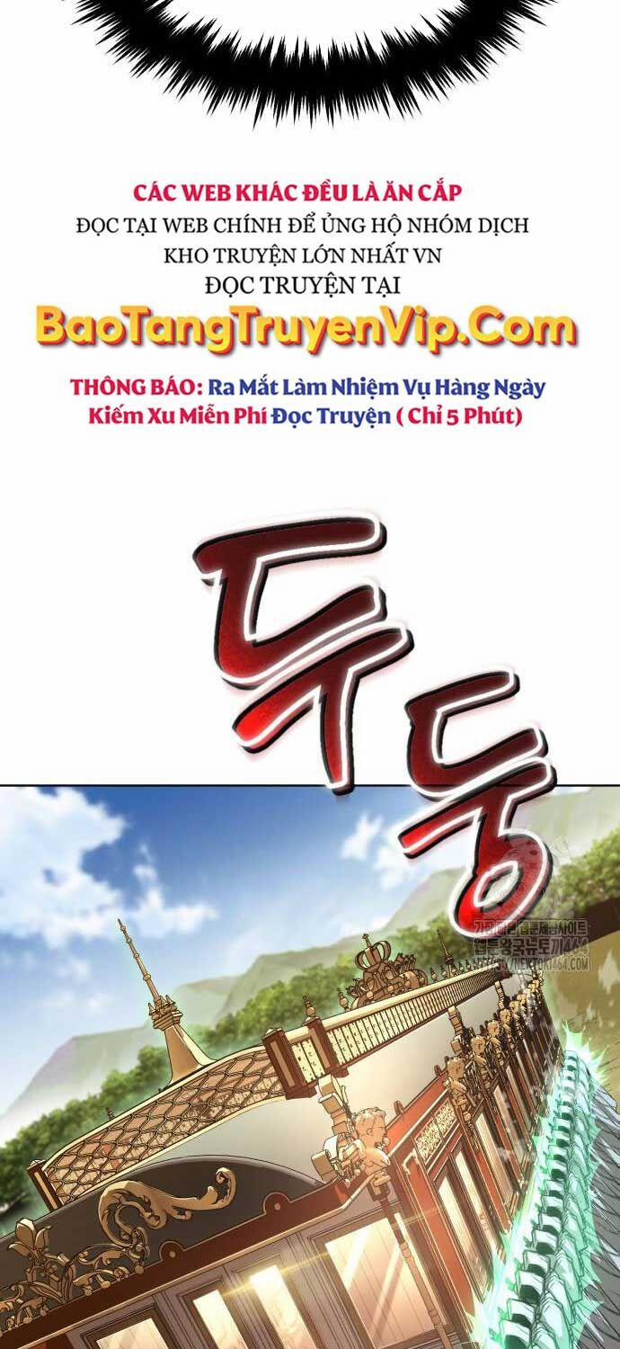 Quý Tộc Lười Biếng Trở Thành Thiên Tài 122 trang 56