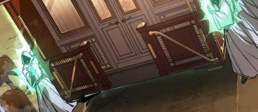 Quý Tộc Lười Biếng Trở Thành Thiên Tài 122 trang 57