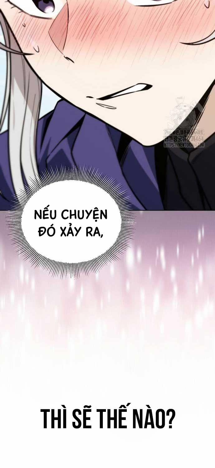 Quý Tộc Lười Biếng Trở Thành Thiên Tài 122 trang 6