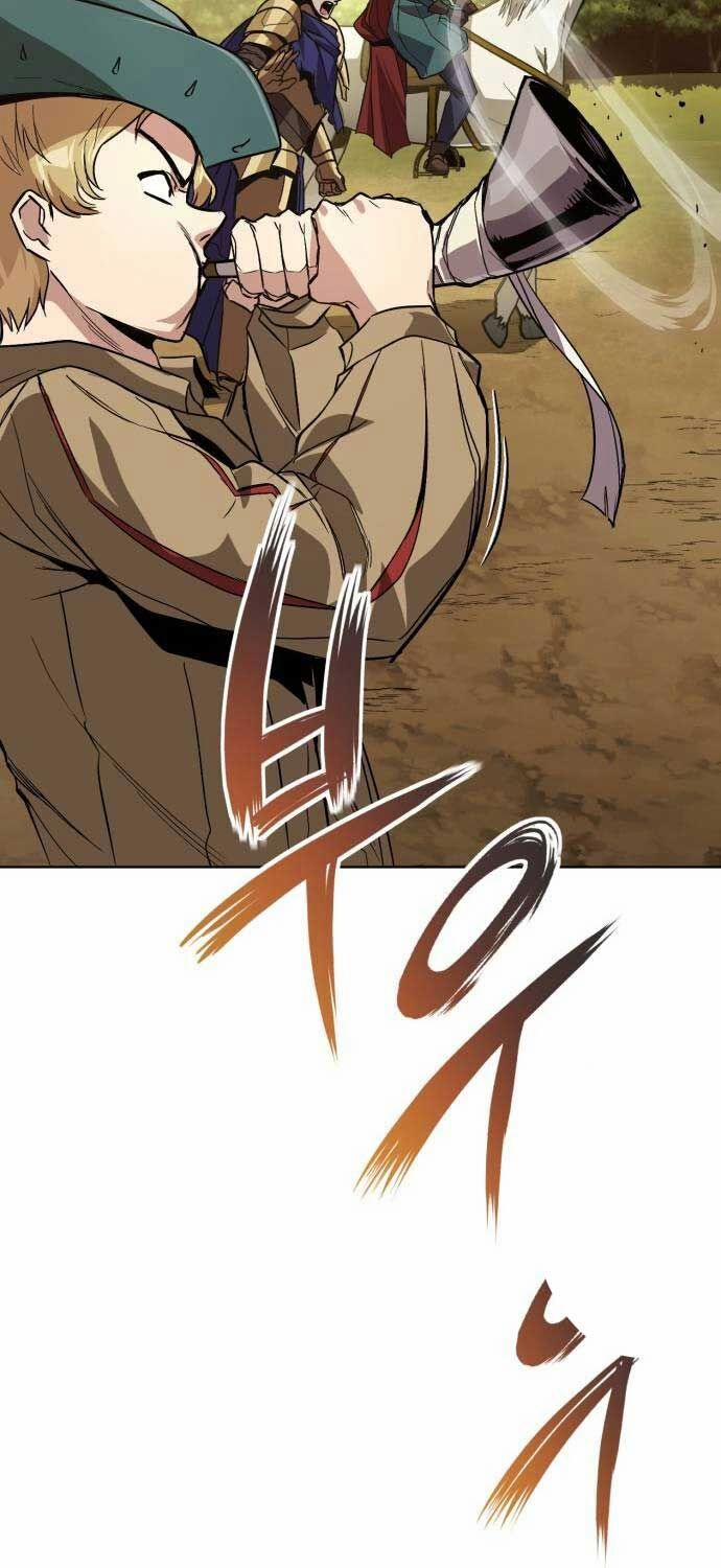 Quý Tộc Lười Biếng Trở Thành Thiên Tài 122 trang 61