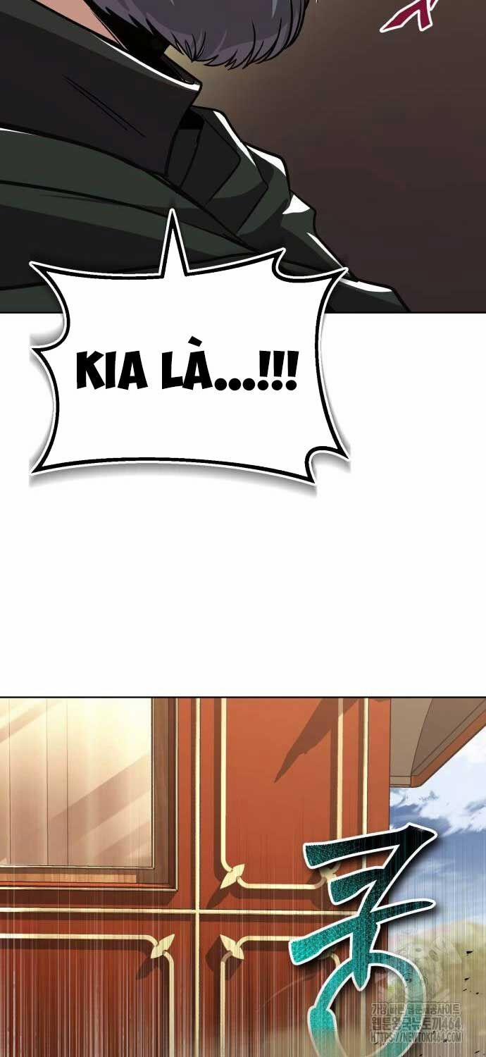 Quý Tộc Lười Biếng Trở Thành Thiên Tài 122 trang 64