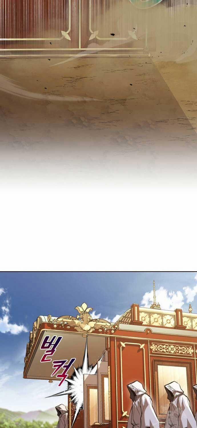 Quý Tộc Lười Biếng Trở Thành Thiên Tài 122 trang 65