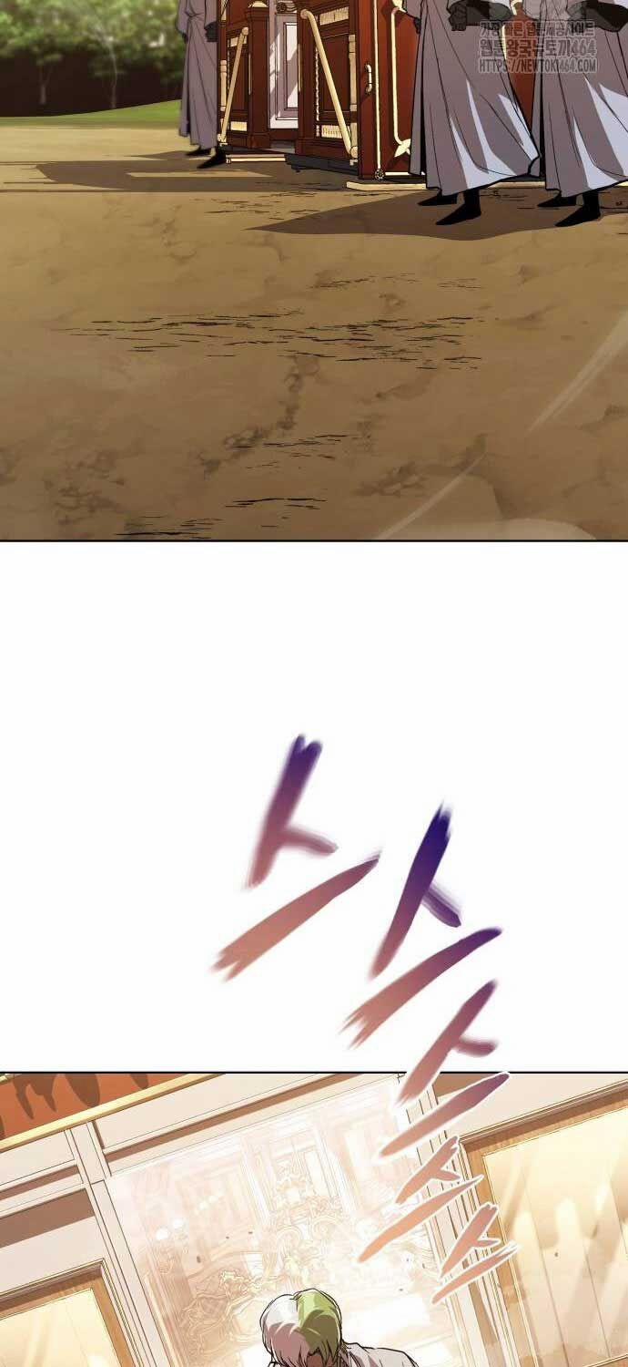 Quý Tộc Lười Biếng Trở Thành Thiên Tài 122 trang 66