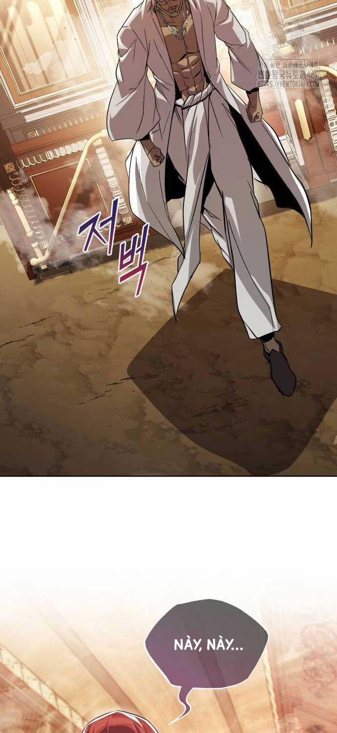 Quý Tộc Lười Biếng Trở Thành Thiên Tài 122 trang 67
