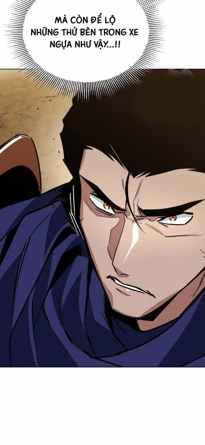 Quý Tộc Lười Biếng Trở Thành Thiên Tài 122 trang 69