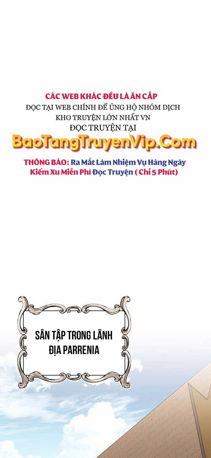 Quý Tộc Lười Biếng Trở Thành Thiên Tài 122 trang 7