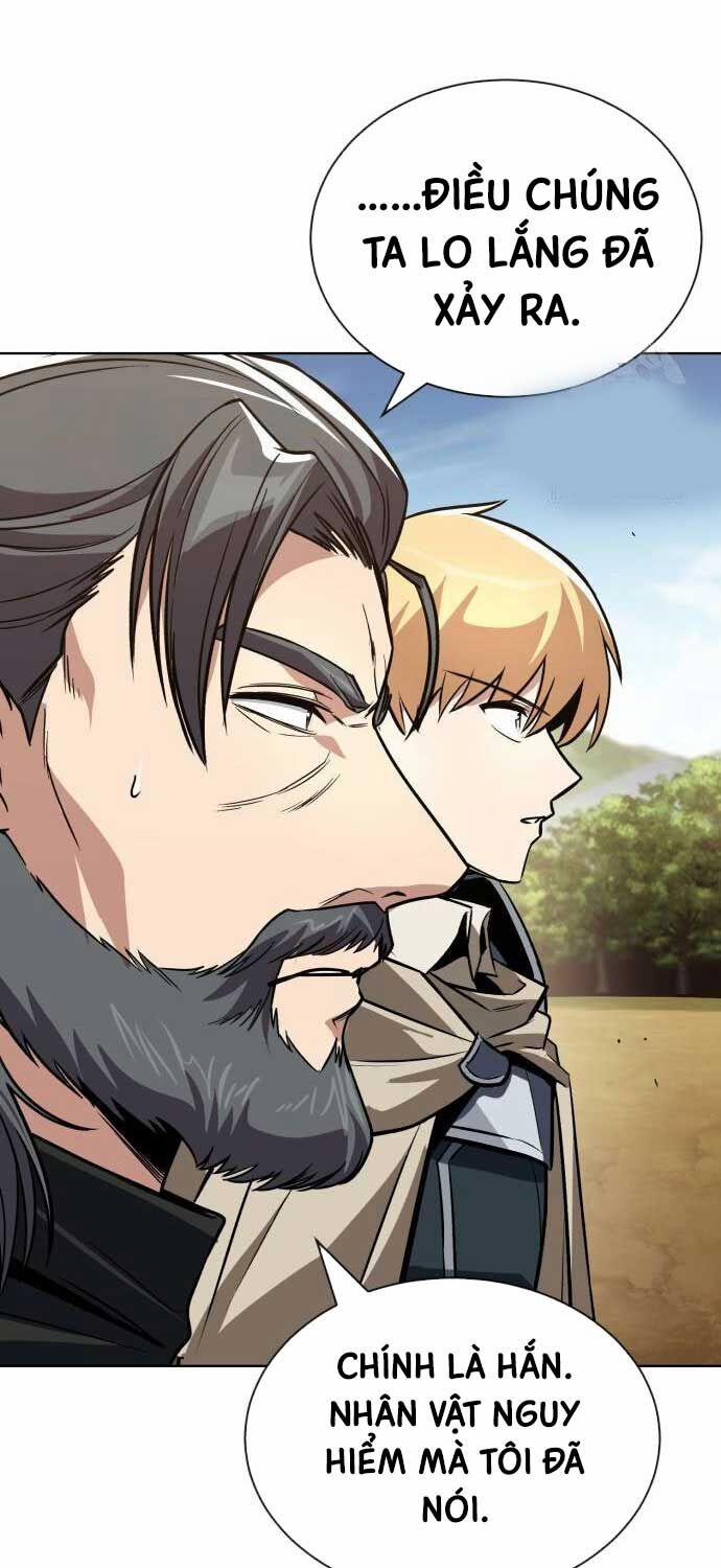 Quý Tộc Lười Biếng Trở Thành Thiên Tài 122 trang 70