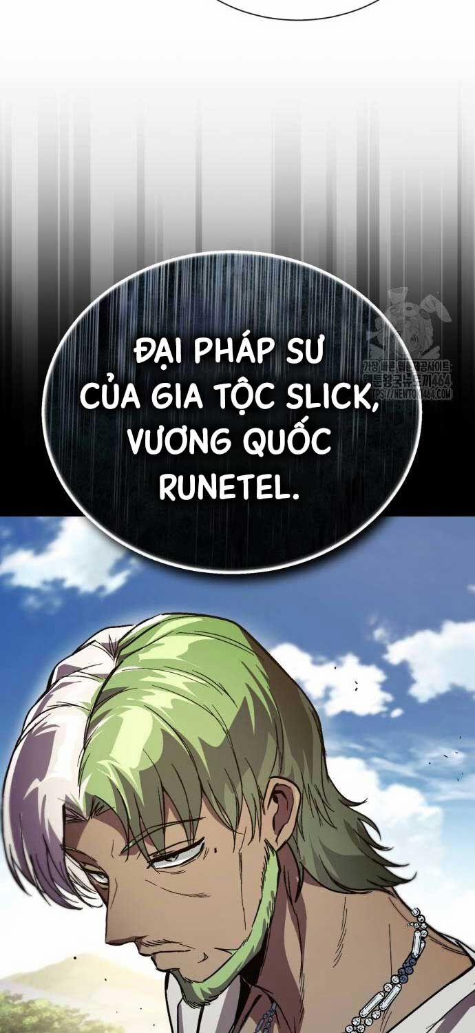 Quý Tộc Lười Biếng Trở Thành Thiên Tài 122 trang 71