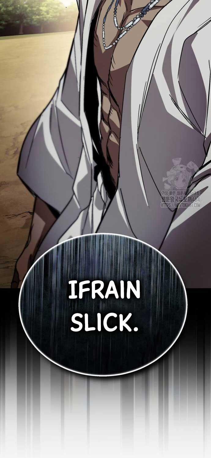 Quý Tộc Lười Biếng Trở Thành Thiên Tài 122 trang 72