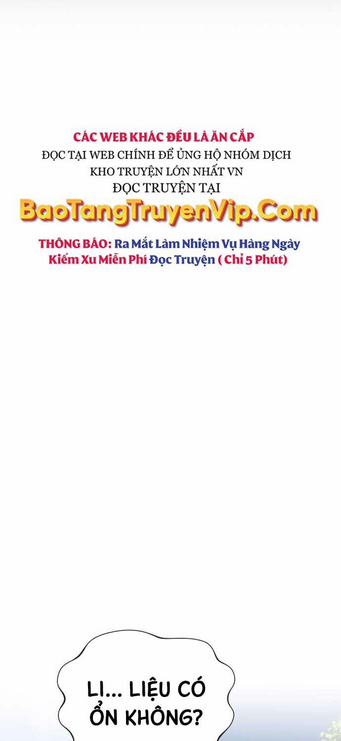 Quý Tộc Lười Biếng Trở Thành Thiên Tài 122 trang 73