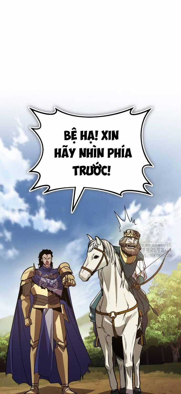 Quý Tộc Lười Biếng Trở Thành Thiên Tài 122 trang 75
