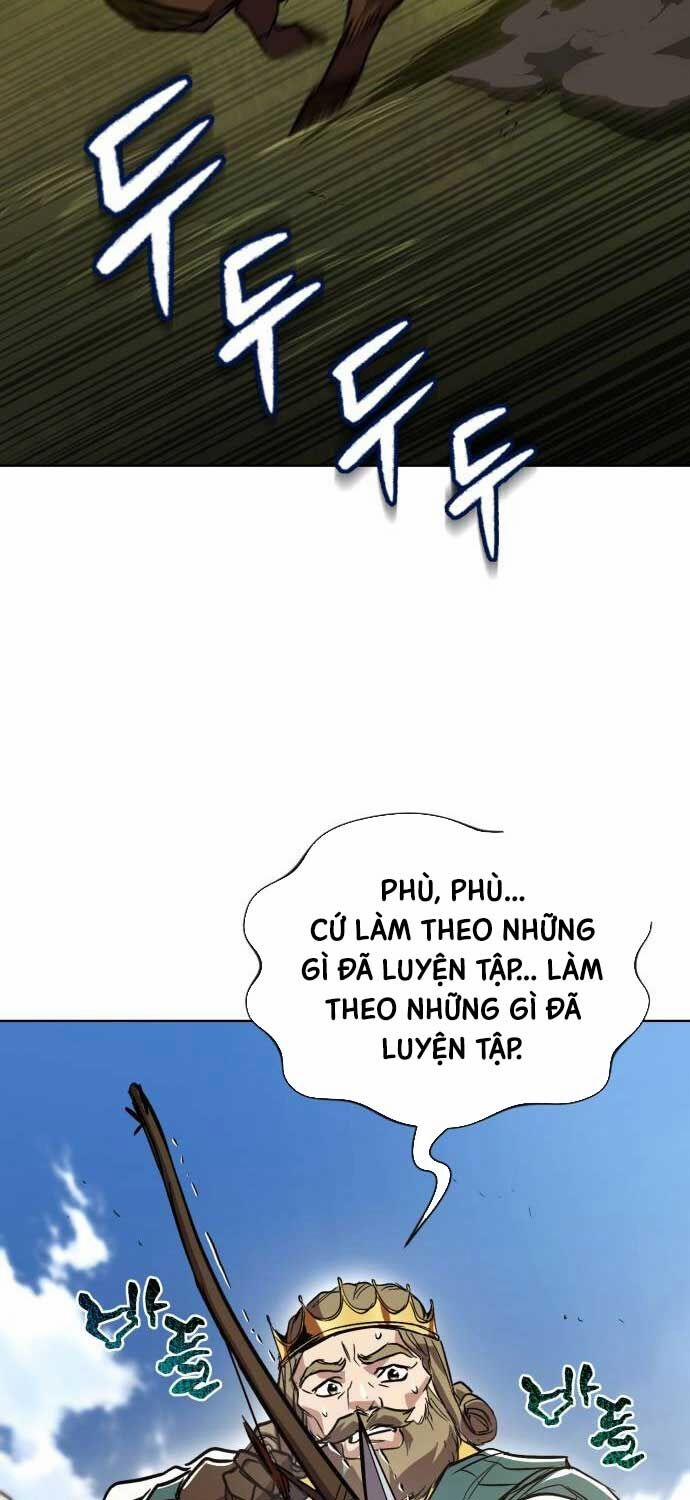 Quý Tộc Lười Biếng Trở Thành Thiên Tài 122 trang 78