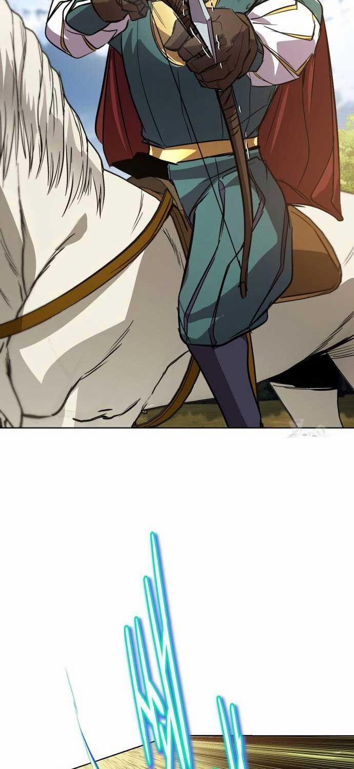 Quý Tộc Lười Biếng Trở Thành Thiên Tài 122 trang 79