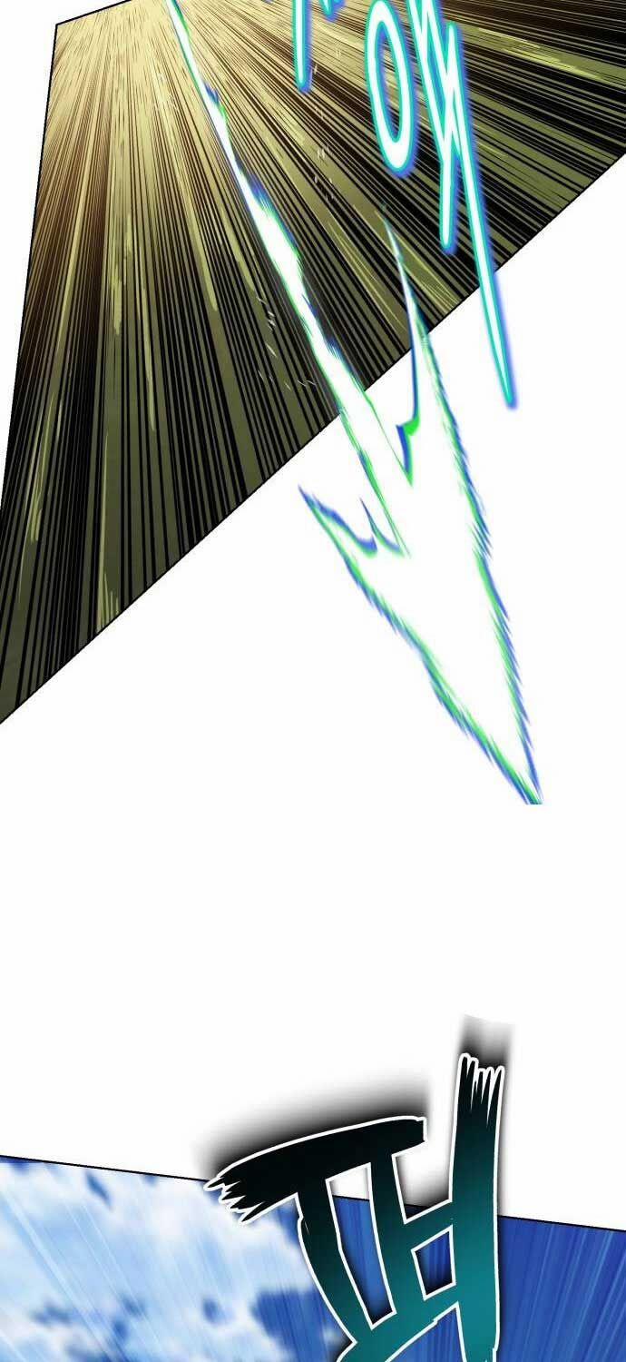 Quý Tộc Lười Biếng Trở Thành Thiên Tài 122 trang 80