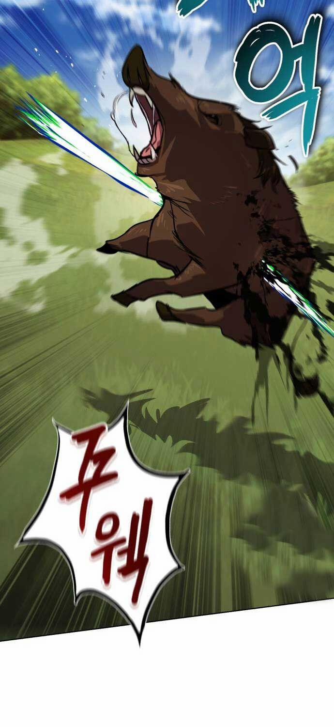 Quý Tộc Lười Biếng Trở Thành Thiên Tài 122 trang 81