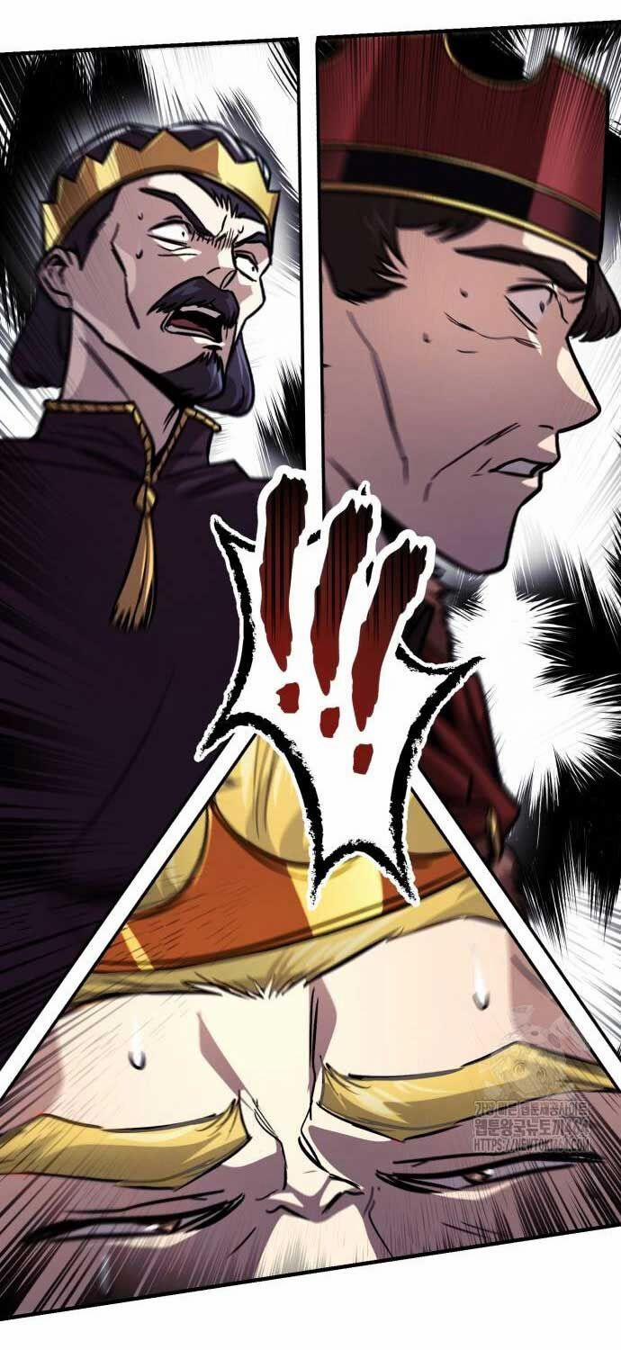 Quý Tộc Lười Biếng Trở Thành Thiên Tài 122 trang 82