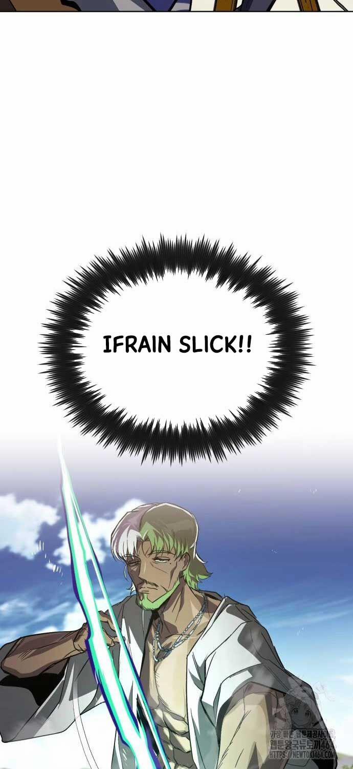 Quý Tộc Lười Biếng Trở Thành Thiên Tài 122 trang 84