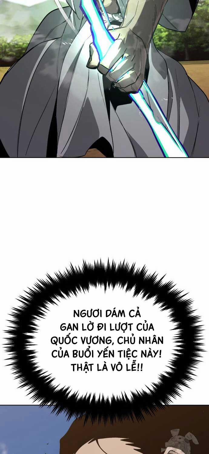 Quý Tộc Lười Biếng Trở Thành Thiên Tài 122 trang 85