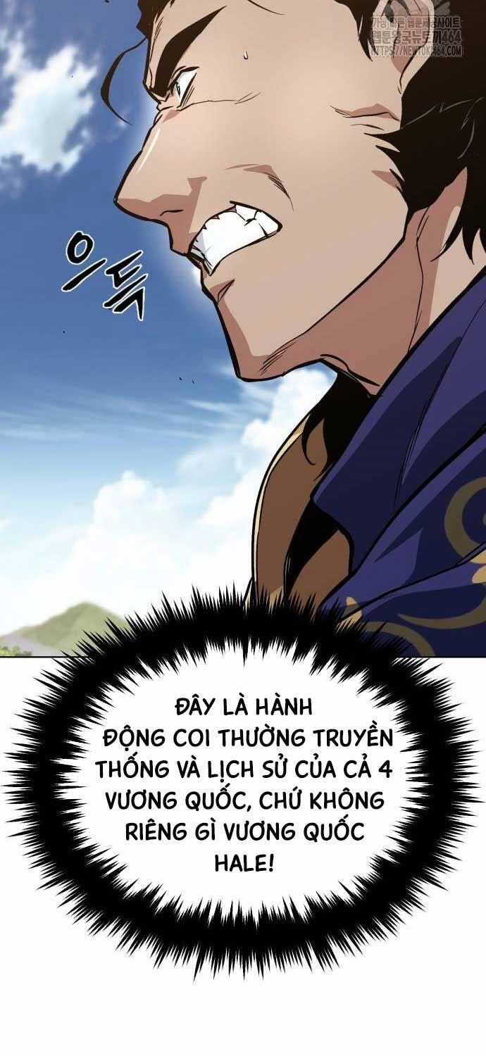 Quý Tộc Lười Biếng Trở Thành Thiên Tài 122 trang 86