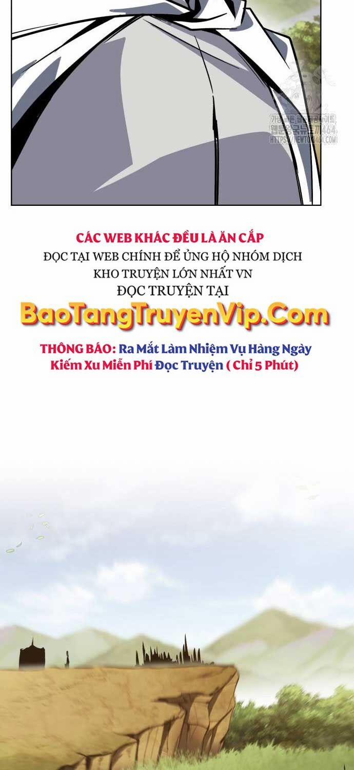 Quý Tộc Lười Biếng Trở Thành Thiên Tài 122 trang 88